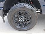 New 2025 Ford F-250 Lariat Crew Cab for sale #SED36815 - photo 5