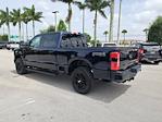 New 2025 Ford F-250 Lariat Crew Cab for sale #SED36815 - photo 6