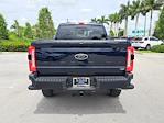 New 2025 Ford F-250 Lariat Crew Cab for sale #SED36815 - photo 7