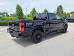 New 2025 Ford F-250 Lariat Crew Cab for sale #SED36815 - photo 2