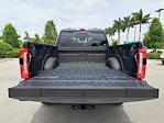 New 2025 Ford F-250 Lariat Crew Cab for sale #SED36815 - photo 9