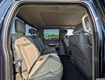2025 Ford F-250 Crew Cab 4WD Pickup for sale #SED45028 - photo 10