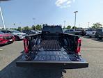 2025 Ford F-250 Crew Cab 4WD Pickup for sale #SED45028 - photo 11