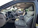 2025 Ford F-250 Crew Cab 4WD Pickup for sale #SED45028 - photo 13