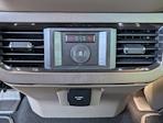 2025 Ford F-250 Crew Cab 4WD Pickup for sale #SED45028 - photo 14