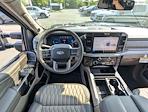 2025 Ford F-250 Crew Cab 4WD Pickup for sale #SED45028 - photo 16
