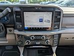 2025 Ford F-250 Crew Cab 4WD Pickup for sale #SED45028 - photo 17