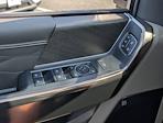 2025 Ford F-250 Crew Cab 4WD Pickup for sale #SED45028 - photo 18