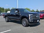 2025 Ford F-250 Crew Cab 4WD Pickup for sale #SED45028 - photo 3