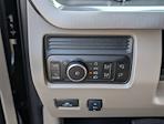 2025 Ford F-250 Crew Cab 4WD Pickup for sale #SED45028 - photo 21