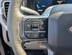 2025 Ford F-250 Crew Cab 4WD Pickup for sale #SED45028 - photo 22