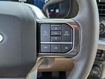2025 Ford F-250 Crew Cab 4WD Pickup for sale #SED45028 - photo 23