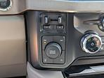 2025 Ford F-250 Crew Cab 4WD Pickup for sale #SED45028 - photo 26