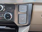 2025 Ford F-250 Crew Cab 4WD Pickup for sale #SED45028 - photo 27