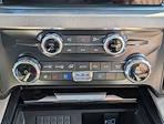 2025 Ford F-250 Crew Cab 4WD Pickup for sale #SED45028 - photo 29