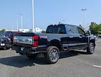 2025 Ford F-250 Crew Cab 4WD Pickup for sale #SED45028 - photo 2