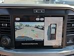 2025 Ford F-250 Crew Cab 4WD Pickup for sale #SED45028 - photo 31