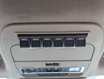 2025 Ford F-250 Crew Cab 4WD Pickup for sale #SED45028 - photo 32