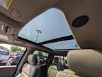 2025 Ford F-250 Crew Cab 4WD Pickup for sale #SED45028 - photo 33