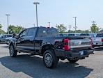 2025 Ford F-250 Crew Cab 4WD Pickup for sale #SED45028 - photo 4