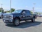 2025 Ford F-250 Crew Cab 4WD Pickup for sale #SED45028 - photo 5