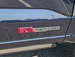 2025 Ford F-250 Crew Cab 4WD Pickup for sale #SED45028 - photo 6