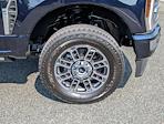 2025 Ford F-250 Crew Cab 4WD Pickup for sale #SED45028 - photo 7