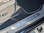 2025 Ford F-250 Crew Cab 4WD Pickup for sale #SED45028 - photo 8