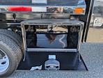 New 2025 Ford F-450 Crew Cab 4WD 9' Godwin Steel Dump Truck for sale #SED45743 - photo 12
