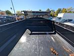 New 2025 Ford F-450 Crew Cab 4WD 9' Godwin Steel Dump Truck for sale #SED45743 - photo 13