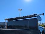 New 2025 Ford F-450 Crew Cab 4WD 9' Godwin Steel Dump Truck for sale #SED45743 - photo 14