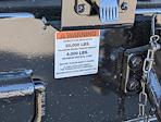 New 2025 Ford F-450 Crew Cab 4WD 9' Godwin Steel Dump Truck for sale #SED45743 - photo 15