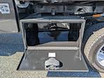 New 2025 Ford F-450 Crew Cab 4WD 9' Godwin Steel Dump Truck for sale #SED45743 - photo 16