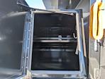 New 2025 Ford F-450 Crew Cab 4WD 9' Godwin Steel Dump Truck for sale #SED45743 - photo 18