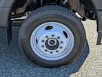 New 2025 Ford F-450 Crew Cab 4WD 9' Godwin Steel Dump Truck for sale #SED45743 - photo 7
