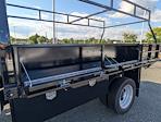 New 2025 Ford F-550 Crew Cab Concrete Body for sale #SED45749 - photo 16