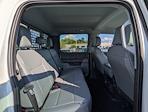 New 2025 Ford F-550 Crew Cab Concrete Body for sale #SED45749 - photo 7