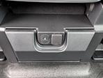 New 2025 Ford F-350 XL Crew Cab for sale #SED50484 - photo 10
