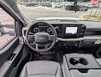 New 2025 Ford F-350 XL Crew Cab for sale #SED50484 - photo 11