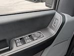 New 2025 Ford F-350 XL Crew Cab for sale #SED50484 - photo 12