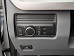 New 2025 Ford F-350 XL Crew Cab for sale #SED50484 - photo 13
