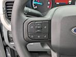 New 2025 Ford F-350 XL Crew Cab for sale #SED50484 - photo 14