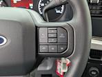 New 2025 Ford F-350 XL Crew Cab for sale #SED50484 - photo 15
