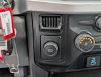 New 2025 Ford F-350 XL Crew Cab for sale #SED50484 - photo 16