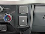 New 2025 Ford F-350 XL Crew Cab for sale #SED50484 - photo 17