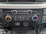 New 2025 Ford F-350 XL Crew Cab for sale #SED50484 - photo 18