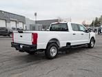New 2025 Ford F-350 XL Crew Cab for sale #SED50484 - photo 2