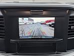New 2025 Ford F-350 XL Crew Cab for sale #SED50484 - photo 20