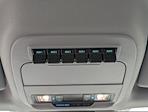 New 2025 Ford F-350 XL Crew Cab for sale #SED50484 - photo 21
