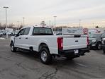 New 2025 Ford F-350 XL Crew Cab for sale #SED50484 - photo 3